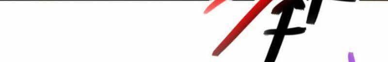 đọc truyện Ta Bị Phong Ấn Chín Trăm Triệu Thứ Chương 16 ảnh 4 tại Thiên Thai Truyện