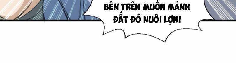 đọc truyện Ta Bị Phong Ấn Chín Trăm Triệu Thứ Chương 16 ảnh 6 tại Thiên Thai Truyện