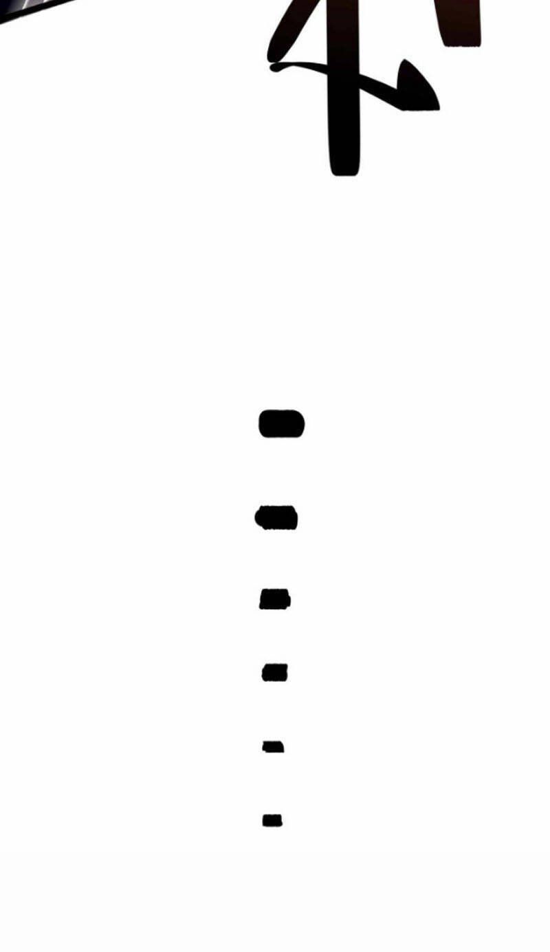 đọc truyện Ta Bị Phong Ấn Chín Trăm Triệu Thứ Chương 17 ảnh 13 tại Thiên Thai Truyện