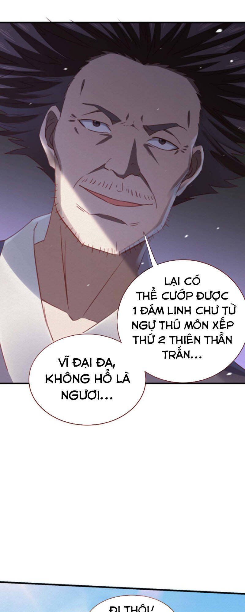 đọc truyện Ta Bị Phong Ấn Chín Trăm Triệu Thứ Chương 17 ảnh 30 tại Thiên Thai Truyện