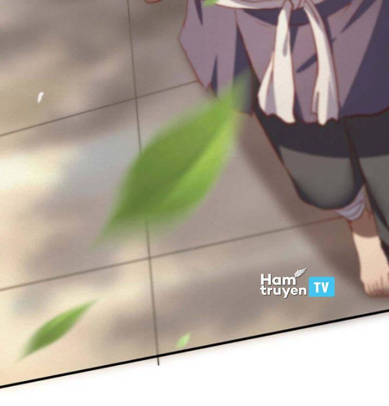 đọc truyện Ta Bị Phong Ấn Chín Trăm Triệu Thứ Chương 17 ảnh 33 tại Thiên Thai Truyện