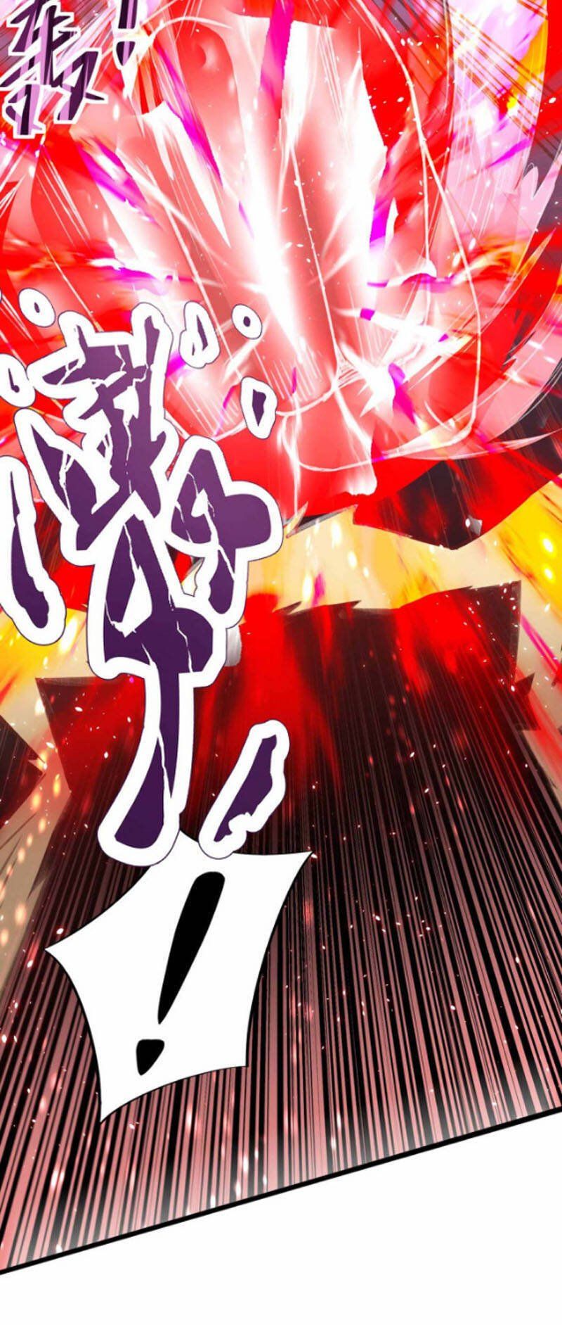 đọc truyện Ta Bị Phong Ấn Chín Trăm Triệu Thứ Chương 17 ảnh 6 tại Thiên Thai Truyện