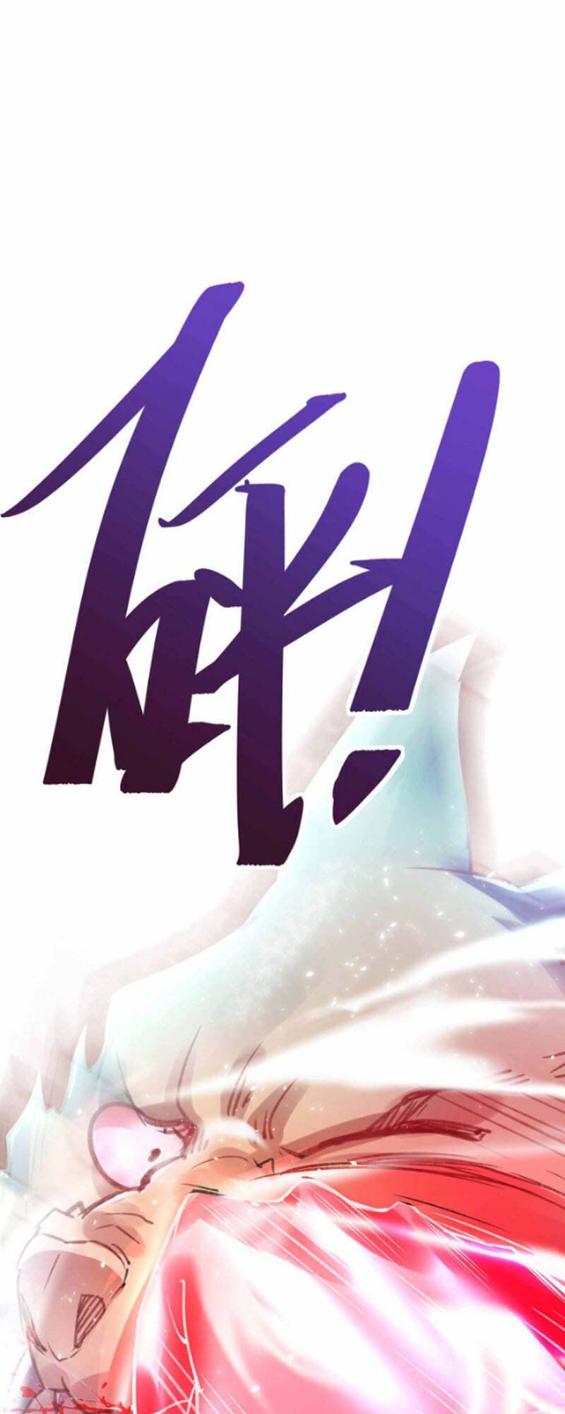 đọc truyện Ta Bị Phong Ấn Chín Trăm Triệu Thứ Chương 17 ảnh 7 tại Thiên Thai Truyện