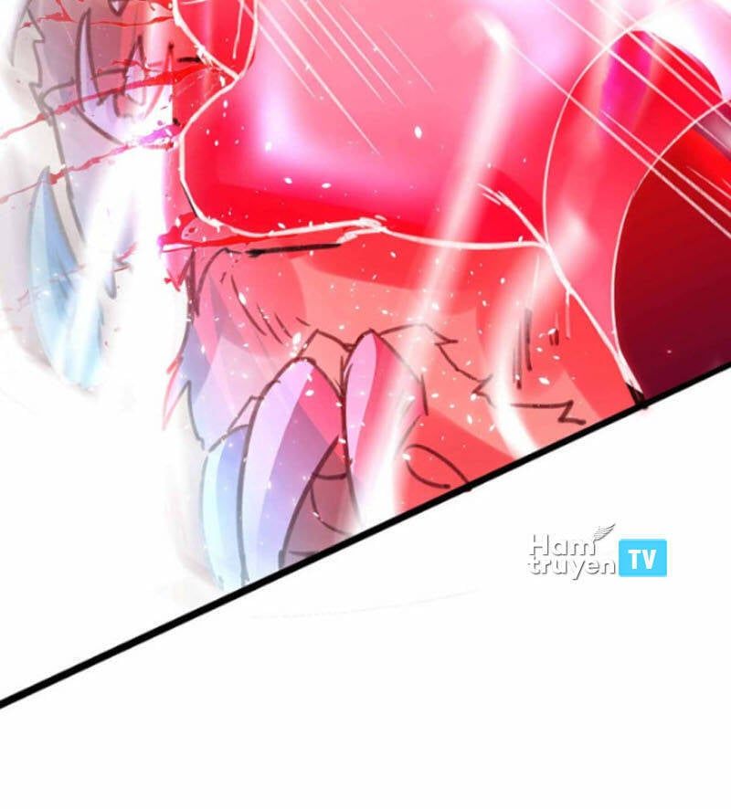 đọc truyện Ta Bị Phong Ấn Chín Trăm Triệu Thứ Chương 17 ảnh 8 tại Thiên Thai Truyện