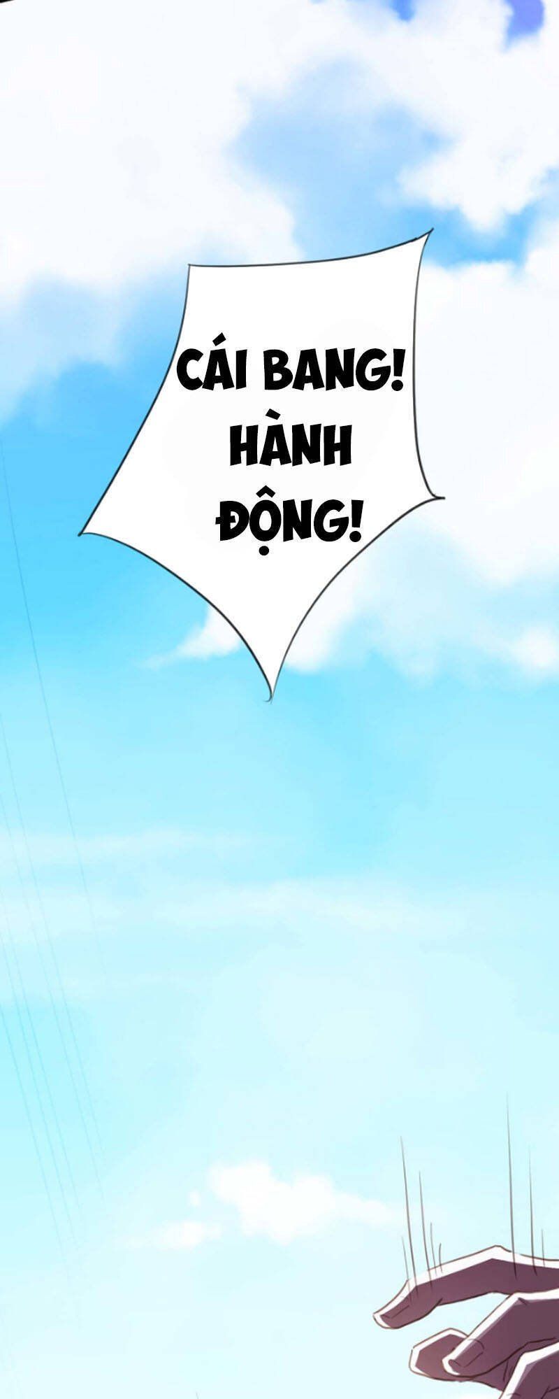 đọc truyện Ta Bị Phong Ấn Chín Trăm Triệu Thứ Chương 18 ảnh 13 tại Thiên Thai Truyện