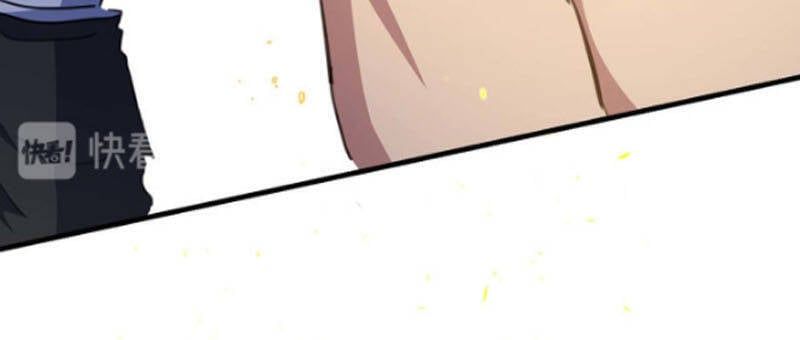 đọc truyện Ta Bị Phong Ấn Chín Trăm Triệu Thứ Chương 18 ảnh 20 tại Thiên Thai Truyện