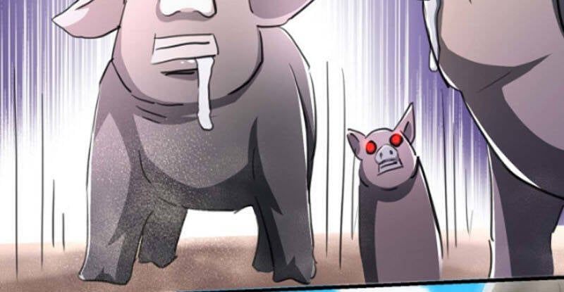 đọc truyện Ta Bị Phong Ấn Chín Trăm Triệu Thứ Chương 18 ảnh 23 tại Thiên Thai Truyện