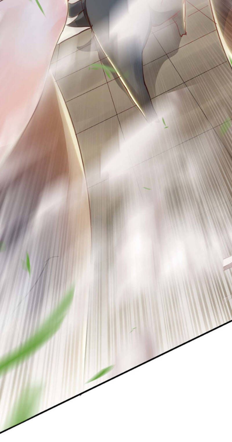 đọc truyện Ta Bị Phong Ấn Chín Trăm Triệu Thứ Chương 18 ảnh 8 tại Thiên Thai Truyện