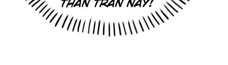 đọc truyện Ta Bị Phong Ấn Chín Trăm Triệu Thứ Chương 19 ảnh 13 tại Thiên Thai Truyện