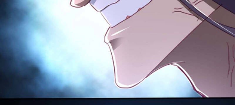 đọc truyện Ta Bị Phong Ấn Chín Trăm Triệu Thứ Chương 19 ảnh 18 tại Thiên Thai Truyện