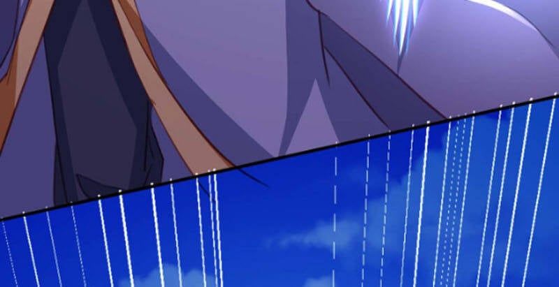 đọc truyện Ta Bị Phong Ấn Chín Trăm Triệu Thứ Chương 19 ảnh 20 tại Thiên Thai Truyện