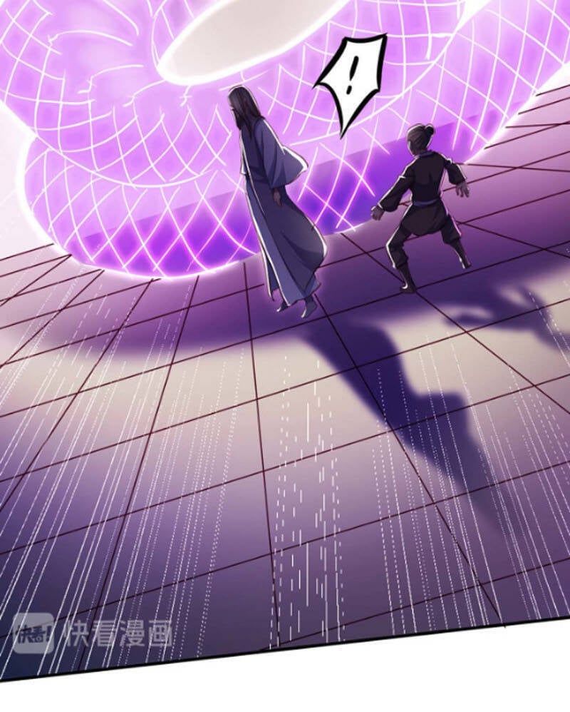 đọc truyện Ta Bị Phong Ấn Chín Trăm Triệu Thứ Chương 19 ảnh 22 tại Thiên Thai Truyện