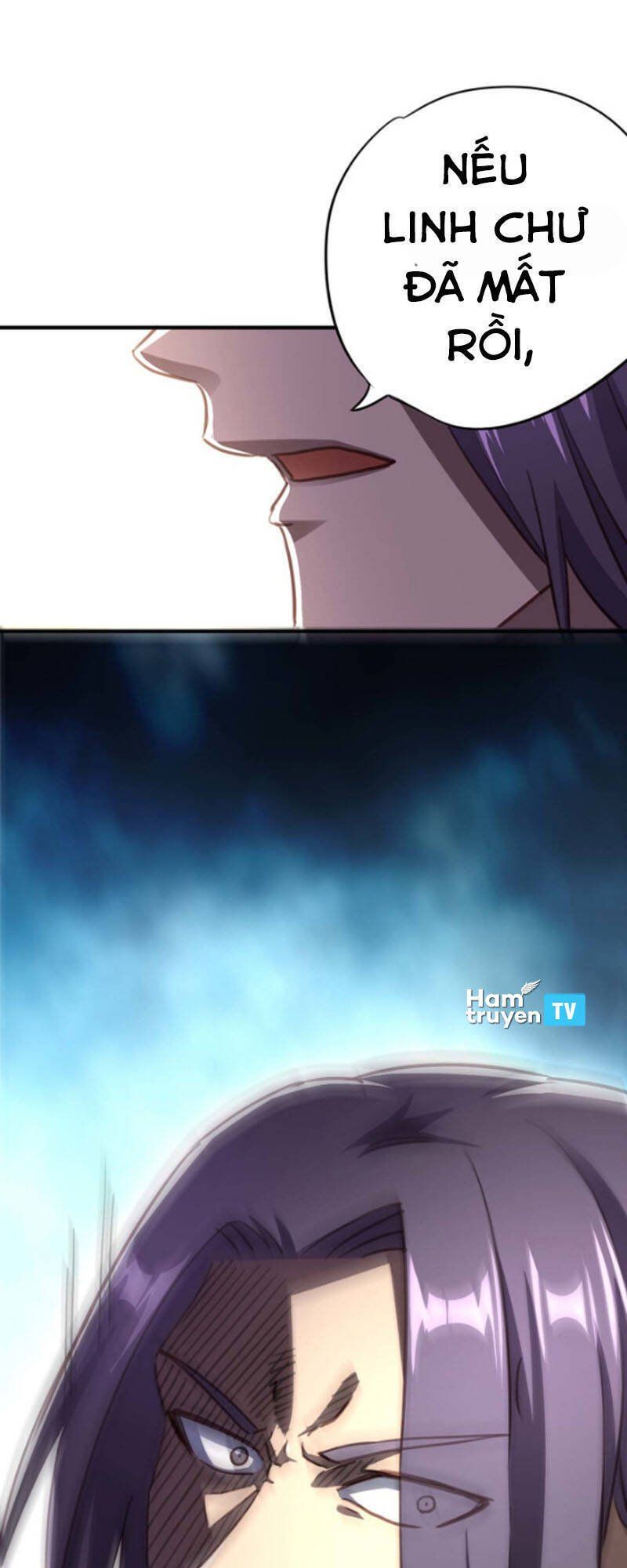 đọc truyện Ta Bị Phong Ấn Chín Trăm Triệu Thứ Chương 19 ảnh 24 tại Thiên Thai Truyện