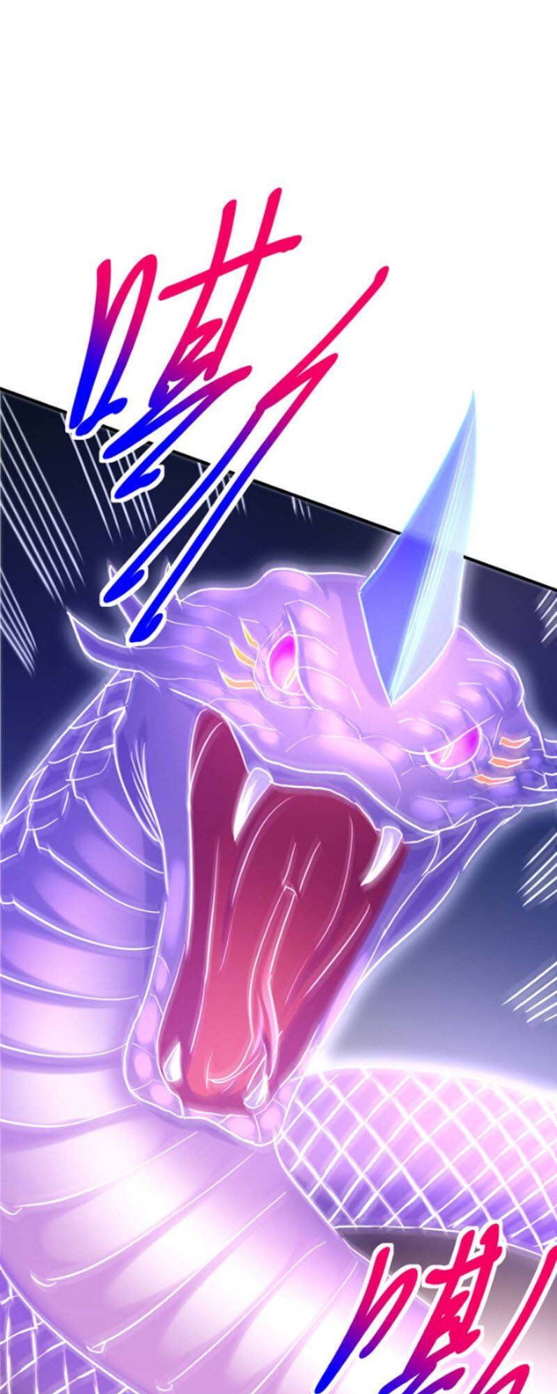 đọc truyện Ta Bị Phong Ấn Chín Trăm Triệu Thứ Chương 19 ảnh 26 tại Thiên Thai Truyện