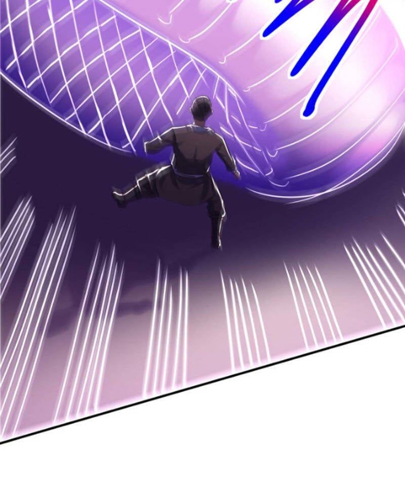 đọc truyện Ta Bị Phong Ấn Chín Trăm Triệu Thứ Chương 19 ảnh 27 tại Thiên Thai Truyện