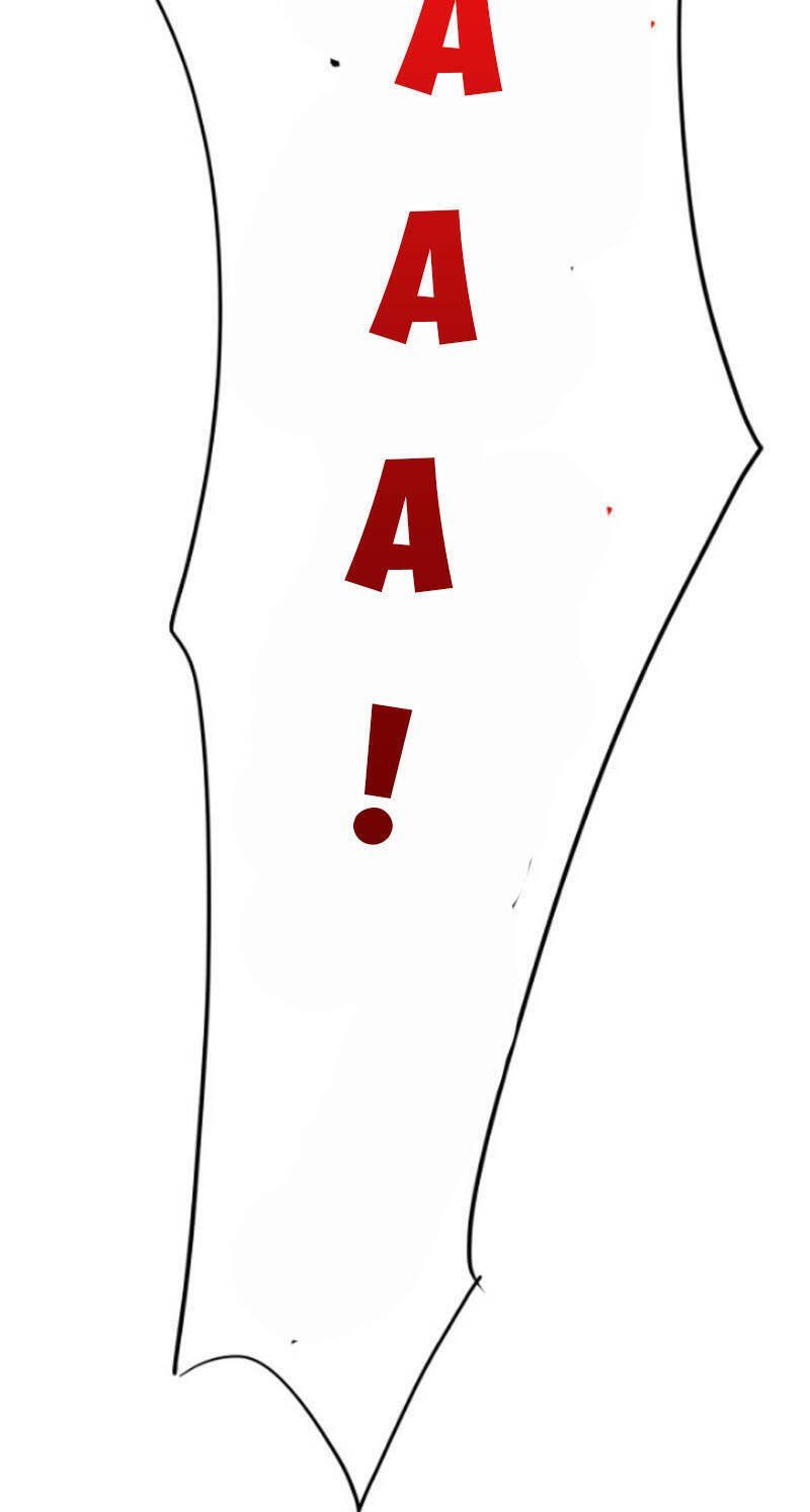 đọc truyện Ta Bị Phong Ấn Chín Trăm Triệu Thứ Chương 19 ảnh 29 tại Thiên Thai Truyện