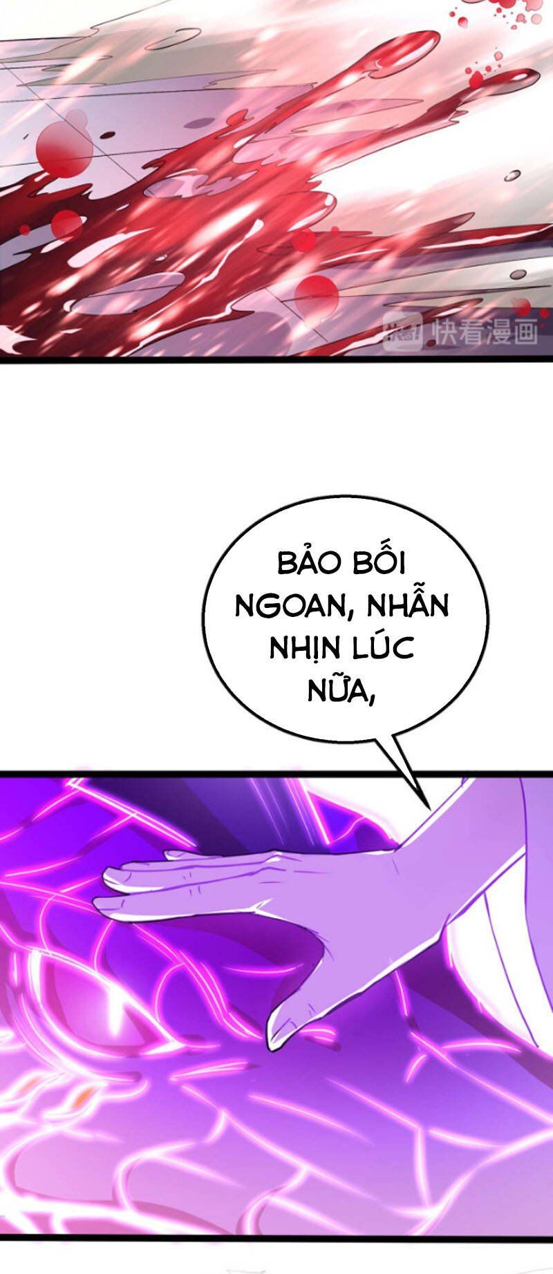 đọc truyện Ta Bị Phong Ấn Chín Trăm Triệu Thứ Chương 19 ảnh 30 tại Thiên Thai Truyện