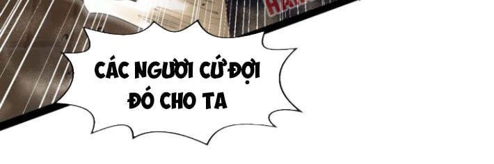 đọc truyện Ta Bị Phong Ấn Chín Trăm Triệu Thứ Chương 2 ảnh 17 tại Thiên Thai Truyện