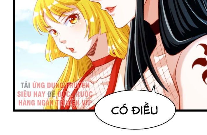 đọc truyện Ta Bị Phong Ấn Chín Trăm Triệu Thứ Chương 2 ảnh 21 tại Thiên Thai Truyện