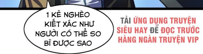 đọc truyện Ta Bị Phong Ấn Chín Trăm Triệu Thứ Chương 2 ảnh 8 tại Thiên Thai Truyện