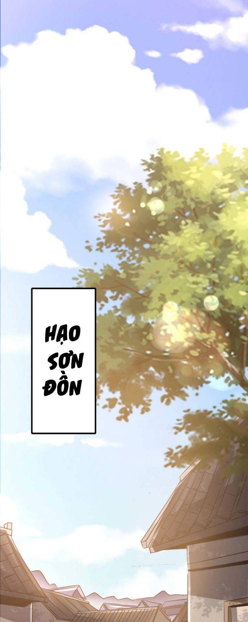 đọc truyện Ta Bị Phong Ấn Chín Trăm Triệu Thứ Chương 20 ảnh 3 tại Thiên Thai Truyện