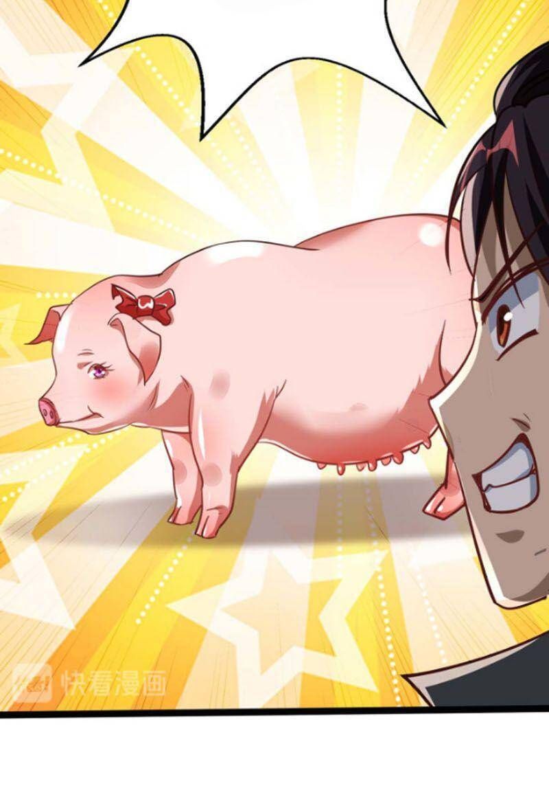 đọc truyện Ta Bị Phong Ấn Chín Trăm Triệu Thứ Chương 20 ảnh 17 tại Thiên Thai Truyện