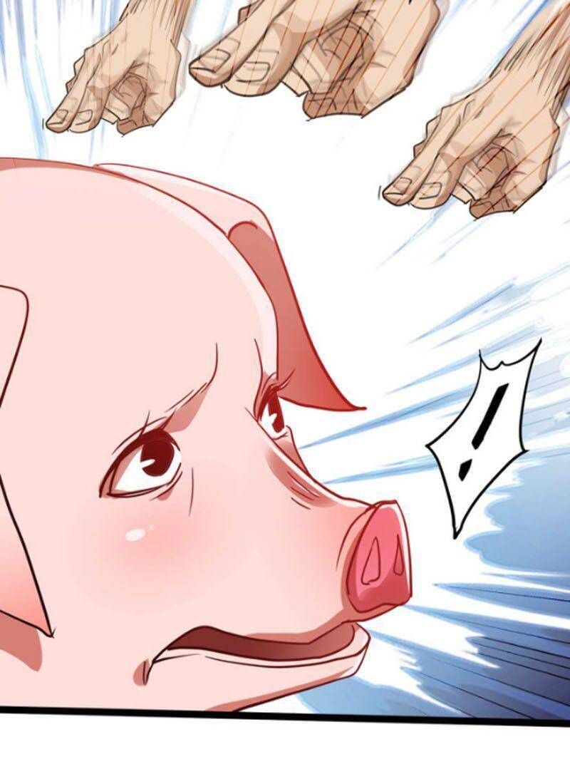 đọc truyện Ta Bị Phong Ấn Chín Trăm Triệu Thứ Chương 20 ảnh 19 tại Thiên Thai Truyện