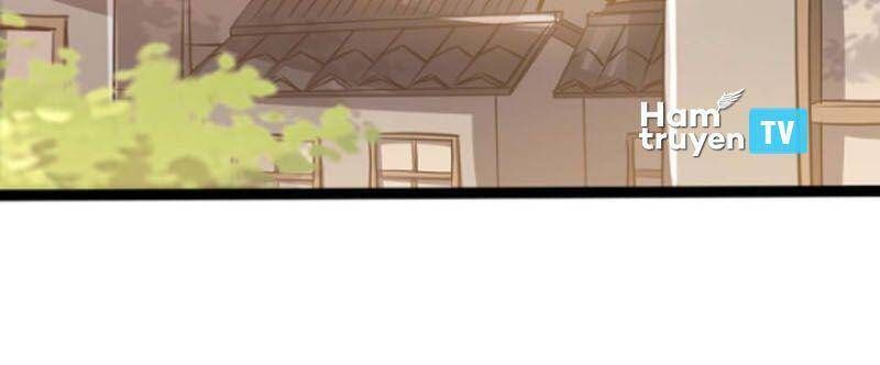 đọc truyện Ta Bị Phong Ấn Chín Trăm Triệu Thứ Chương 20 ảnh 4 tại Thiên Thai Truyện