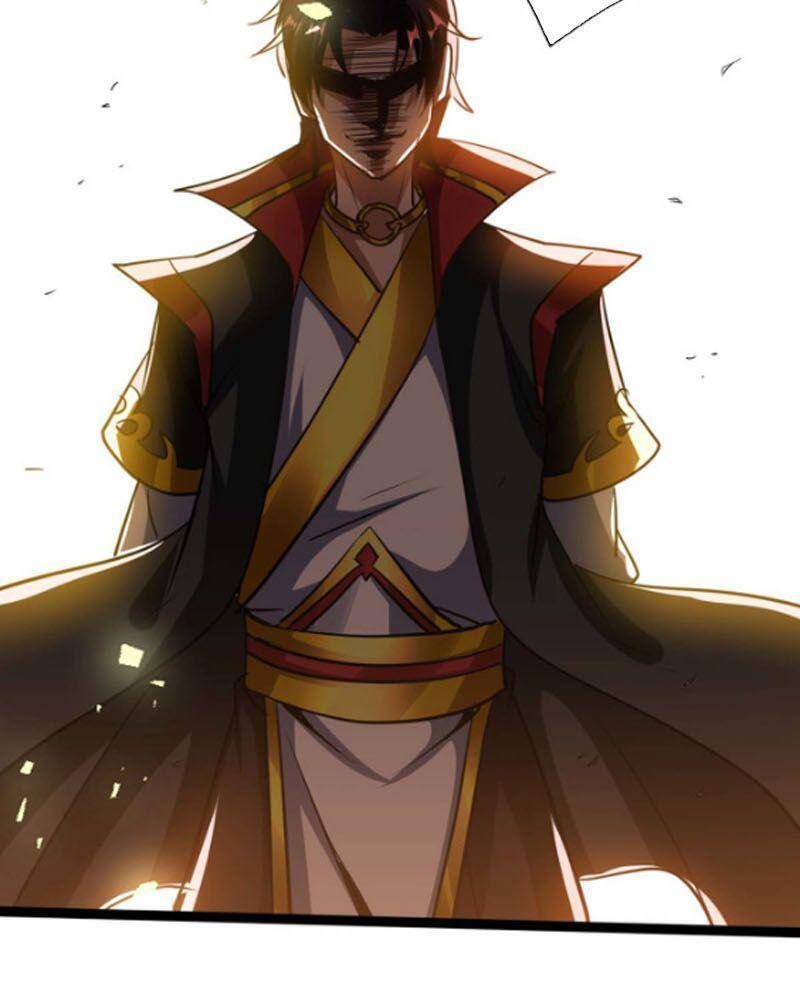 đọc truyện Ta Bị Phong Ấn Chín Trăm Triệu Thứ Chương 20 ảnh 23 tại Thiên Thai Truyện