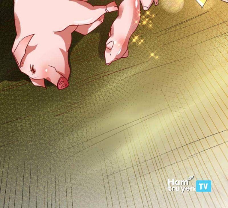 đọc truyện Ta Bị Phong Ấn Chín Trăm Triệu Thứ Chương 20 ảnh 26 tại Thiên Thai Truyện