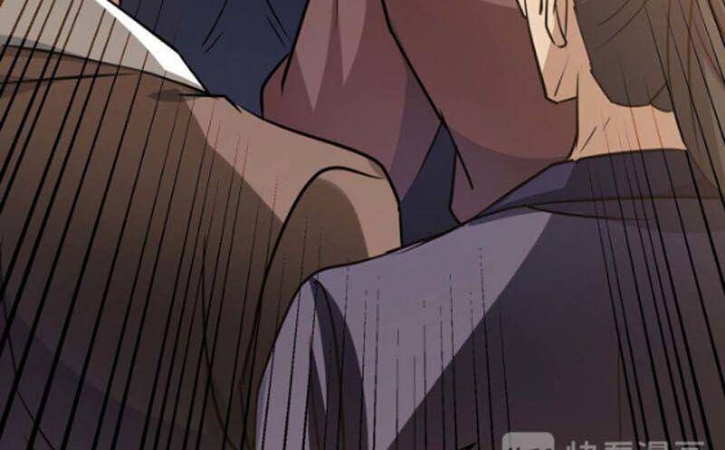 đọc truyện Ta Bị Phong Ấn Chín Trăm Triệu Thứ Chương 20 ảnh 8 tại Thiên Thai Truyện