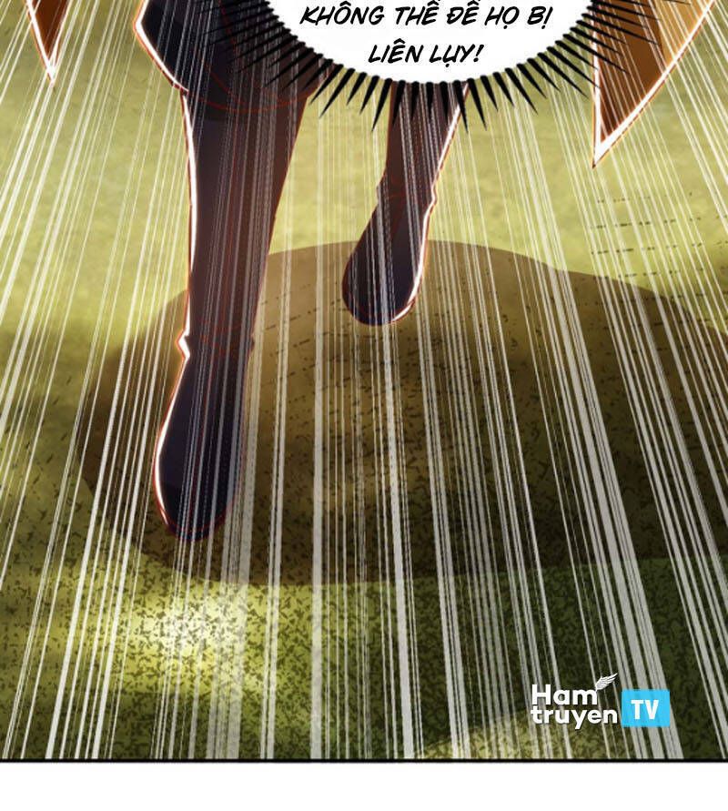 đọc truyện Ta Bị Phong Ấn Chín Trăm Triệu Thứ Chương 21 ảnh 23 tại Thiên Thai Truyện