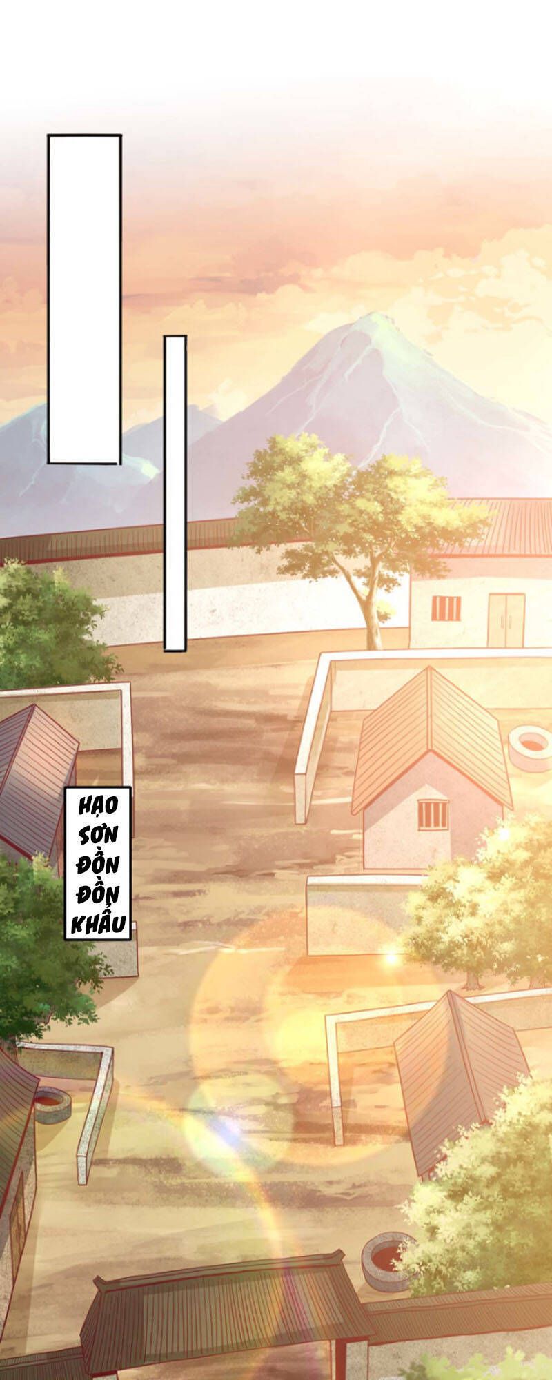 đọc truyện Ta Bị Phong Ấn Chín Trăm Triệu Thứ Chương 21 ảnh 24 tại Thiên Thai Truyện