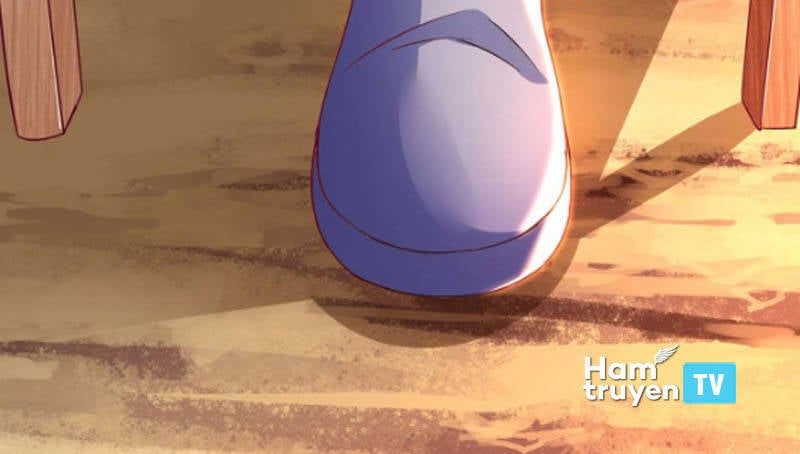 đọc truyện Ta Bị Phong Ấn Chín Trăm Triệu Thứ Chương 21 ảnh 27 tại Thiên Thai Truyện