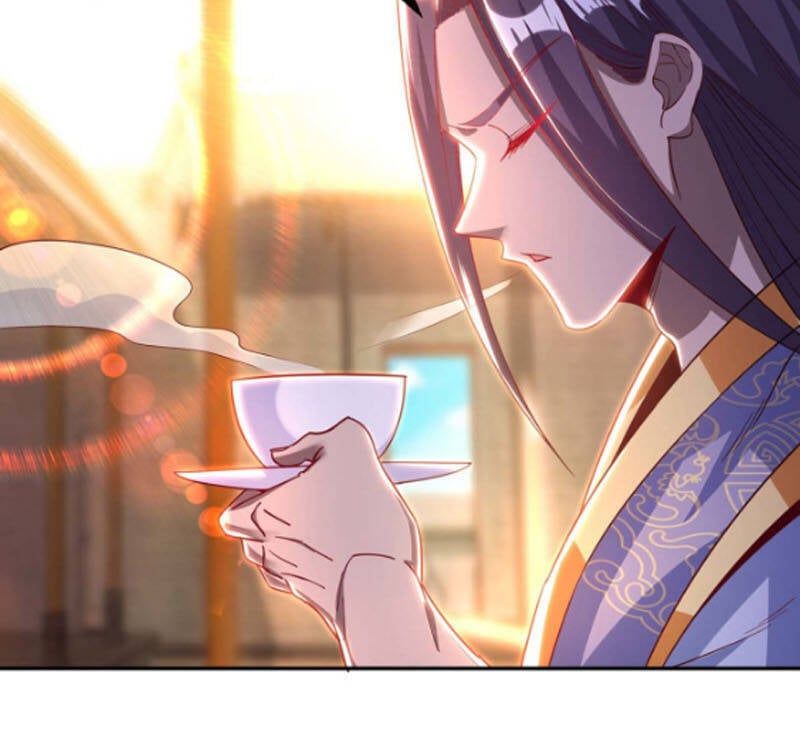 đọc truyện Ta Bị Phong Ấn Chín Trăm Triệu Thứ Chương 21 ảnh 29 tại Thiên Thai Truyện