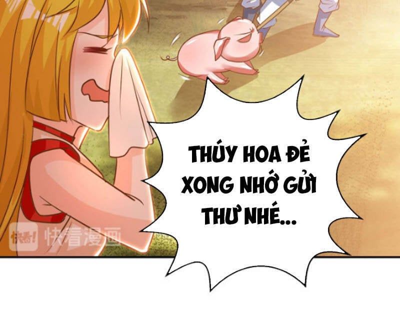 đọc truyện Ta Bị Phong Ấn Chín Trăm Triệu Thứ Chương 21 ảnh 10 tại Thiên Thai Truyện