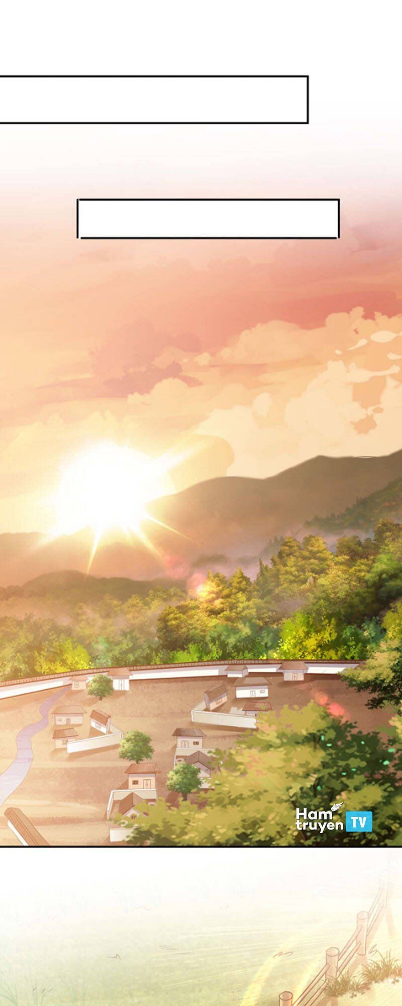 đọc truyện Ta Bị Phong Ấn Chín Trăm Triệu Thứ Chương 21 ảnh 11 tại Thiên Thai Truyện