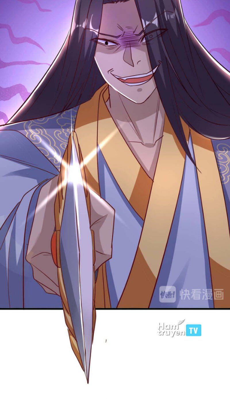 đọc truyện Ta Bị Phong Ấn Chín Trăm Triệu Thứ Chương 22 ảnh 16 tại Thiên Thai Truyện