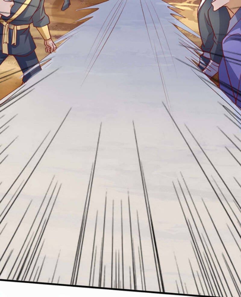 đọc truyện Ta Bị Phong Ấn Chín Trăm Triệu Thứ Chương 22 ảnh 20 tại Thiên Thai Truyện