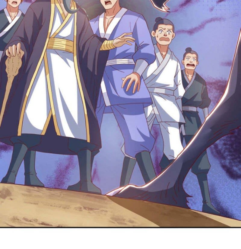 đọc truyện Ta Bị Phong Ấn Chín Trăm Triệu Thứ Chương 22 ảnh 4 tại Thiên Thai Truyện