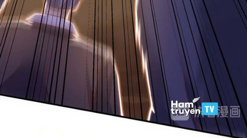 đọc truyện Ta Bị Phong Ấn Chín Trăm Triệu Thứ Chương 22 ảnh 28 tại Thiên Thai Truyện