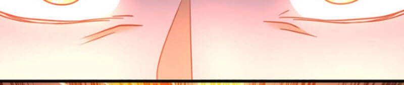 đọc truyện Ta Bị Phong Ấn Chín Trăm Triệu Thứ Chương 22 ảnh 30 tại Thiên Thai Truyện