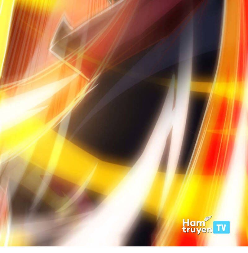 đọc truyện Ta Bị Phong Ấn Chín Trăm Triệu Thứ Chương 22 ảnh 32 tại Thiên Thai Truyện