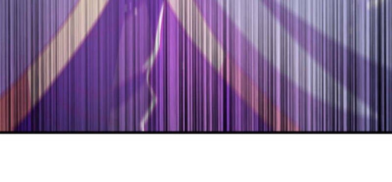 đọc truyện Ta Bị Phong Ấn Chín Trăm Triệu Thứ Chương 22 ảnh 10 tại Thiên Thai Truyện