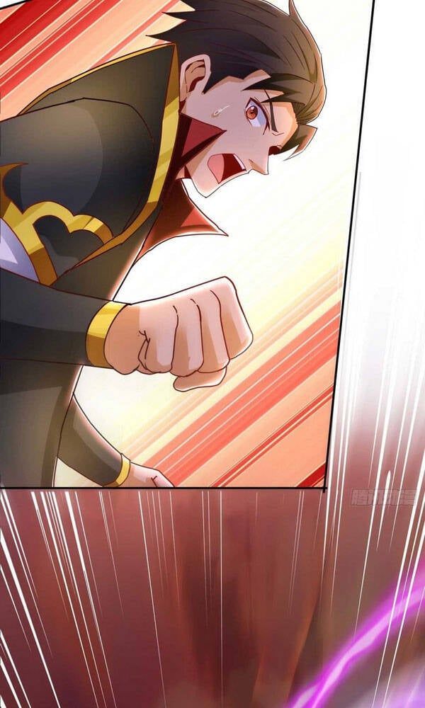 đọc truyện Ta Bị Phong Ấn Chín Trăm Triệu Thứ Chương 23 ảnh 14 tại Thiên Thai Truyện