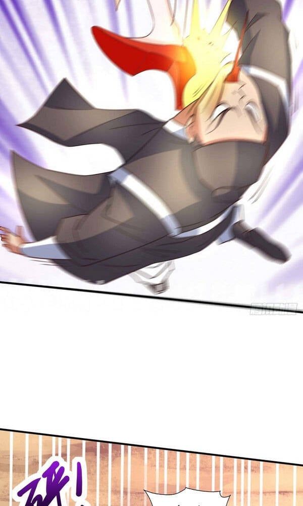 đọc truyện Ta Bị Phong Ấn Chín Trăm Triệu Thứ Chương 23 ảnh 4 tại Thiên Thai Truyện