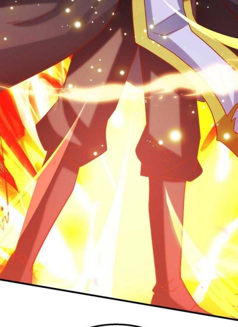 đọc truyện Ta Bị Phong Ấn Chín Trăm Triệu Thứ Chương 24 ảnh 14 tại Thiên Thai Truyện