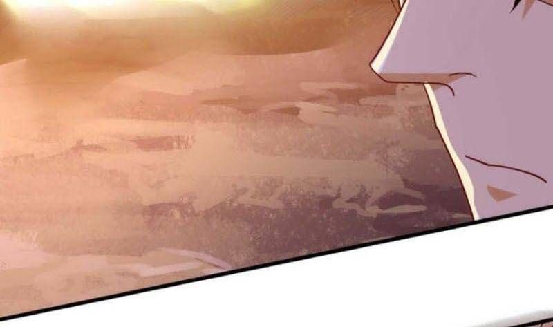 đọc truyện Ta Bị Phong Ấn Chín Trăm Triệu Thứ Chương 24 ảnh 16 tại Thiên Thai Truyện