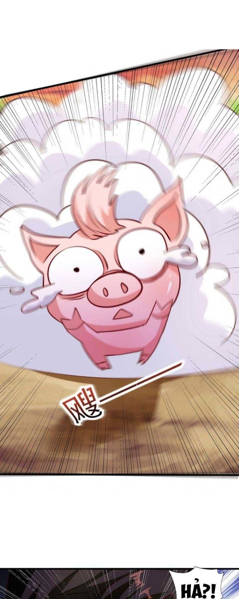 đọc truyện Ta Bị Phong Ấn Chín Trăm Triệu Thứ Chương 24 ảnh 17 tại Thiên Thai Truyện