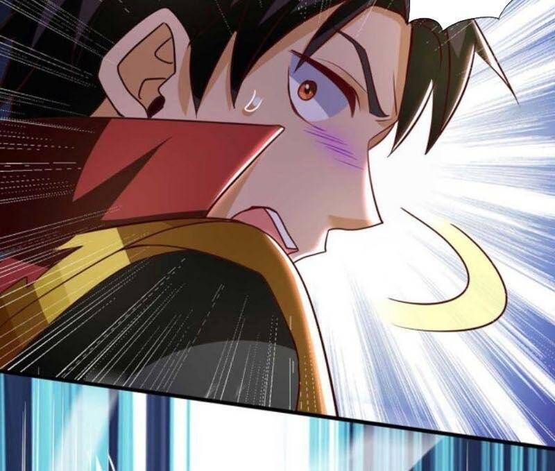 đọc truyện Ta Bị Phong Ấn Chín Trăm Triệu Thứ Chương 24 ảnh 18 tại Thiên Thai Truyện